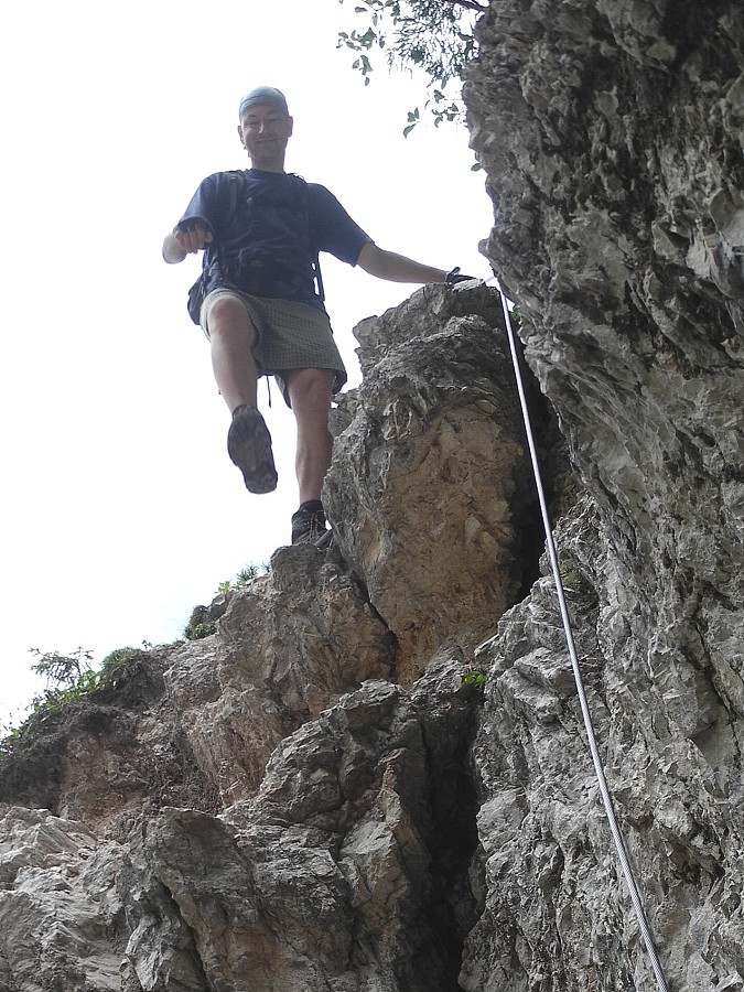 2013, Dolomity, Cortina d'Ampezzo