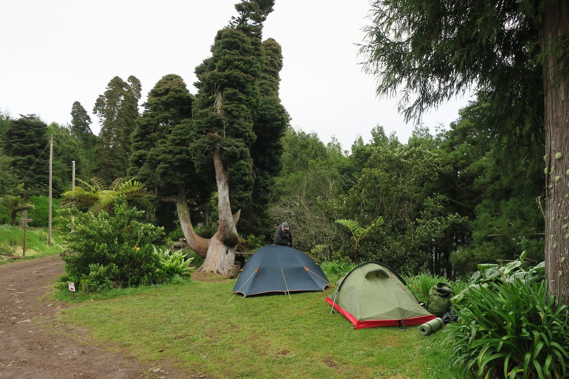 Madeira 2019