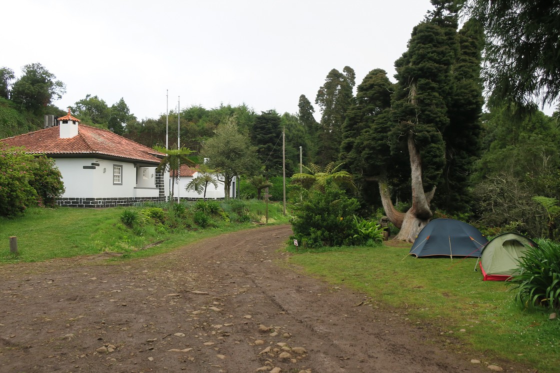 Madeira 2019