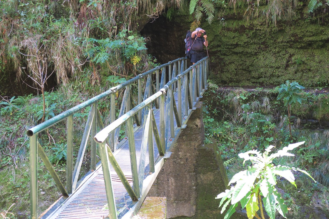 Madeira 2019