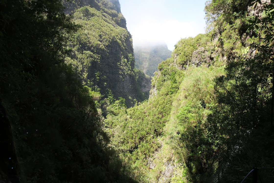 Madeira 2019