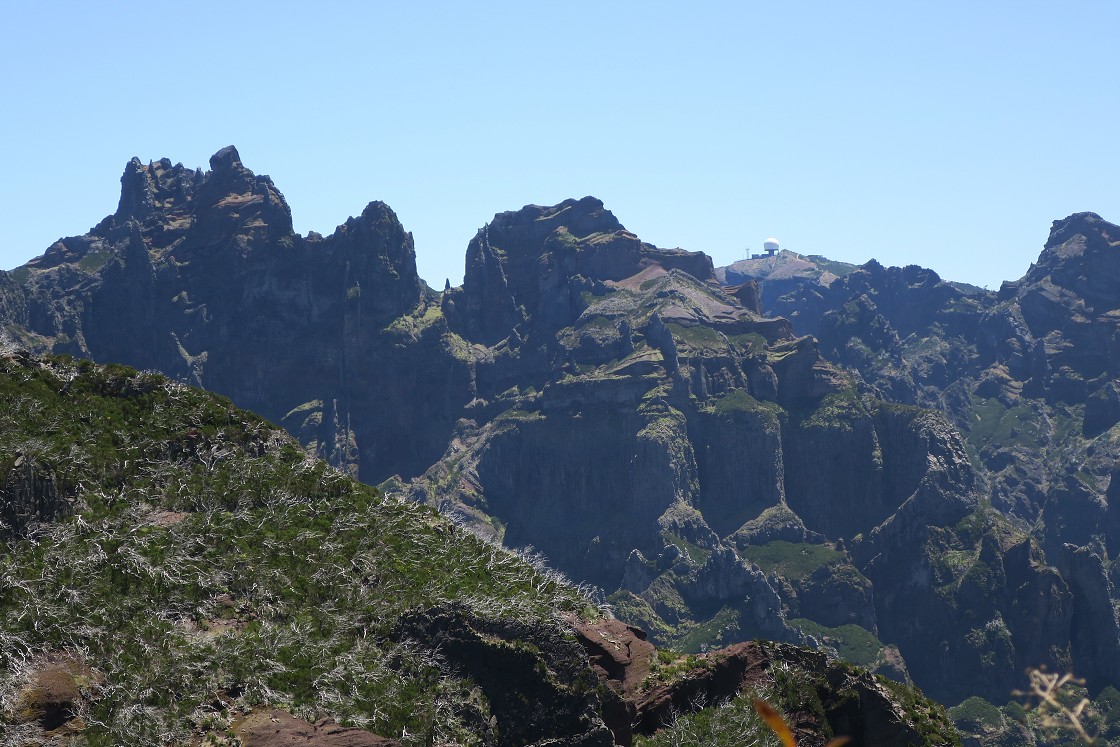 Madeira 2019