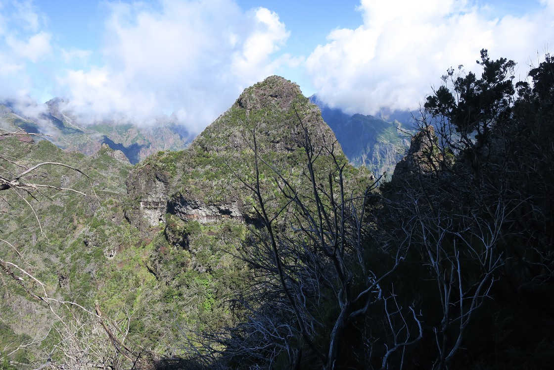 Madeira 2019