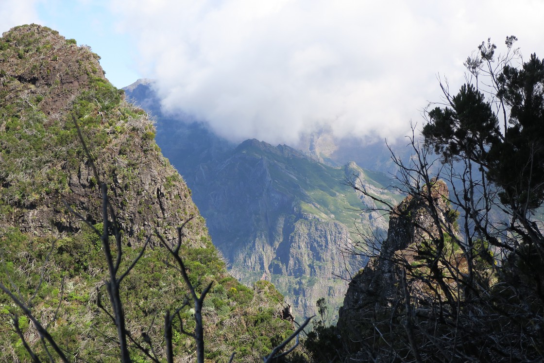 Madeira 2019