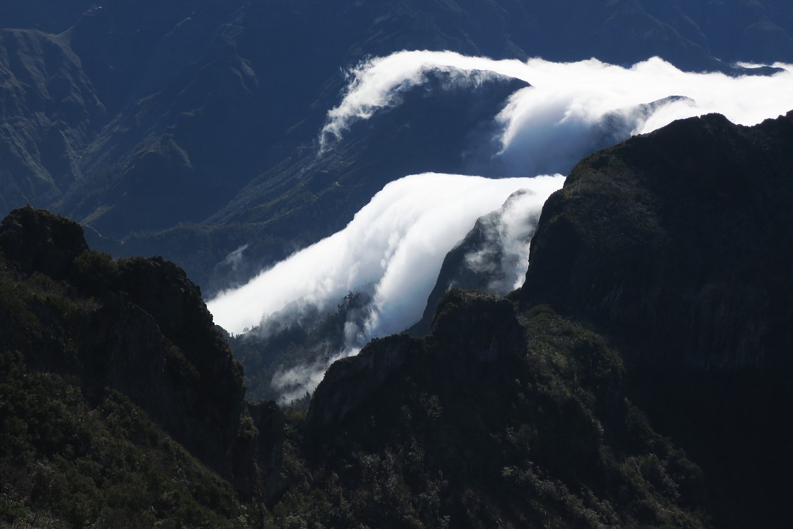 Madeira 2019