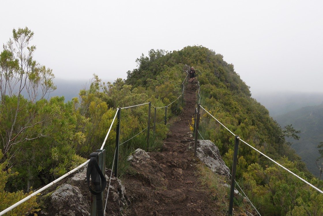 Madeira 2019