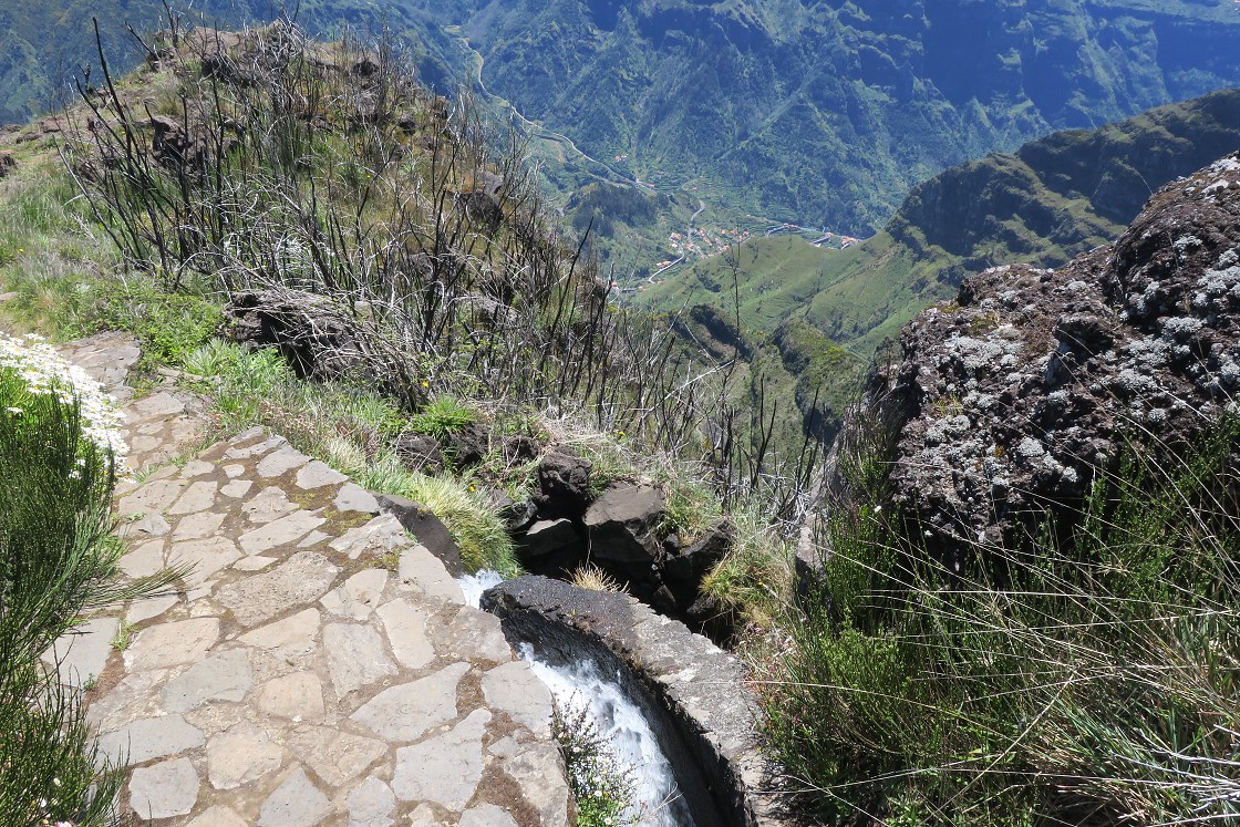 Madeira 2019