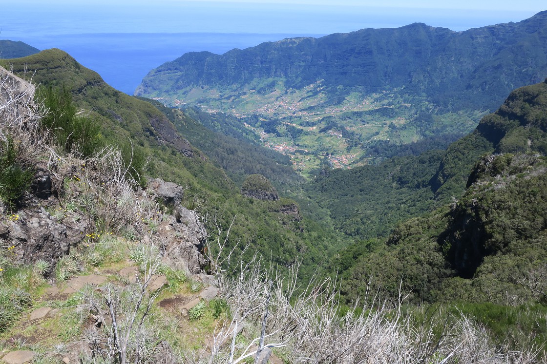 Madeira 2019