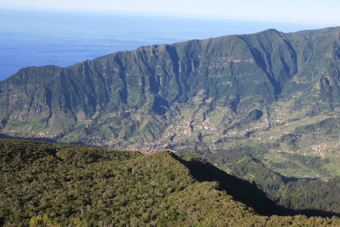 Madeira 2019