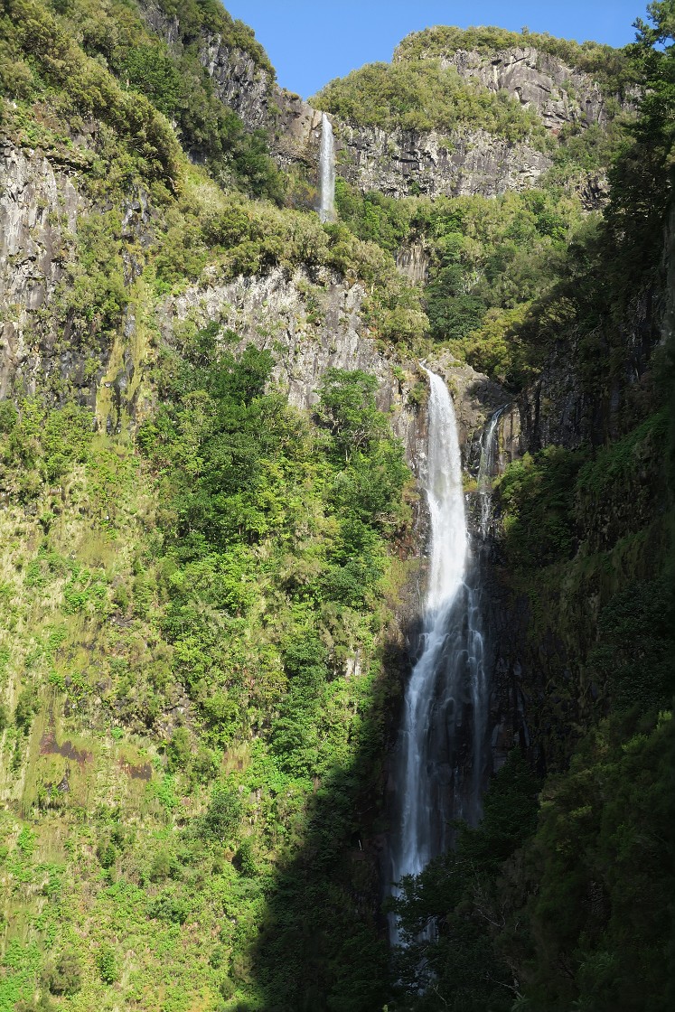 Madeira 2019