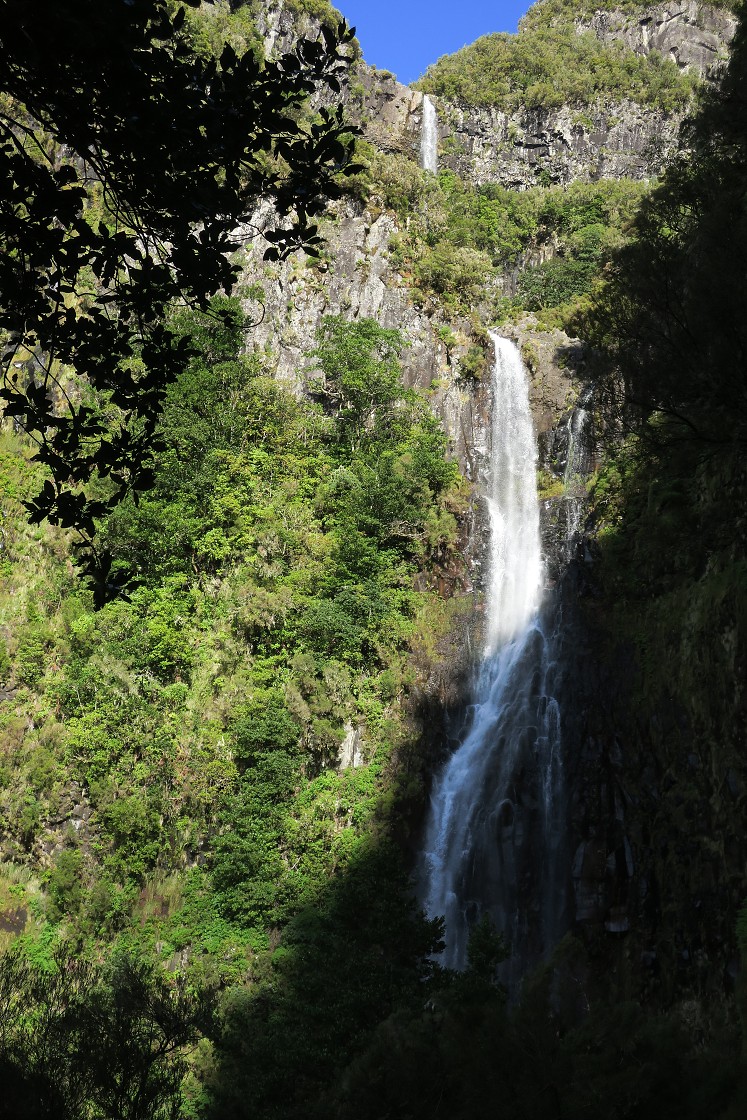 Madeira 2019