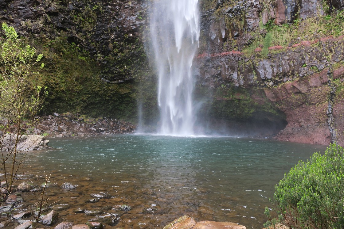 Madeira 2019