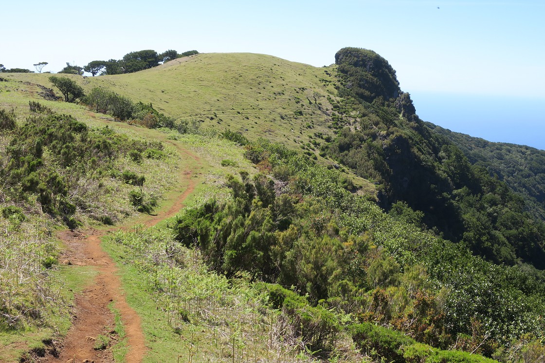 Madeira 2019