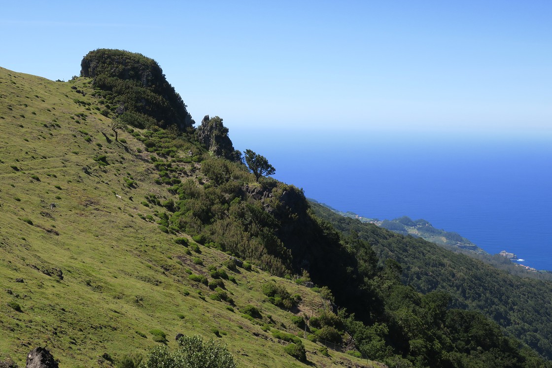 Madeira 2019