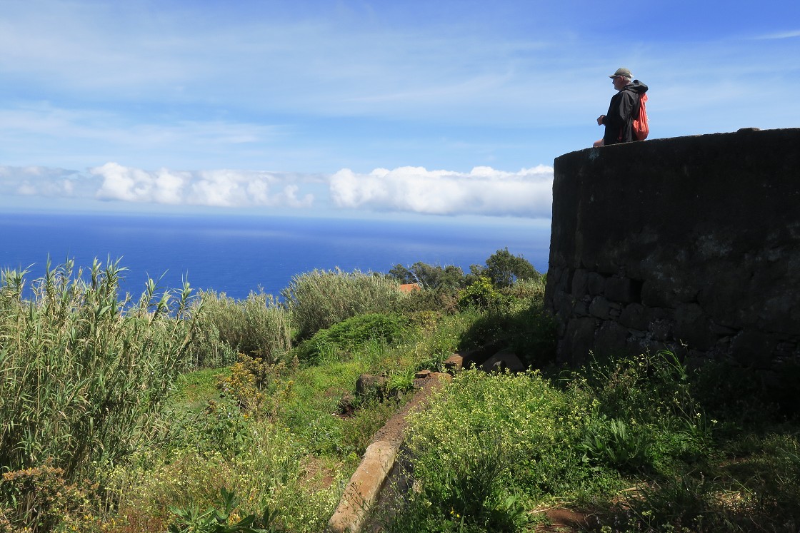 Madeira 2019