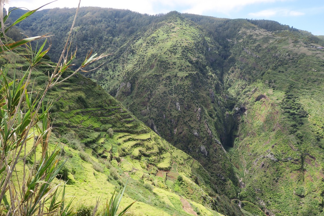 Madeira 2019