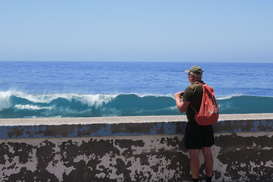 Madeira 2019