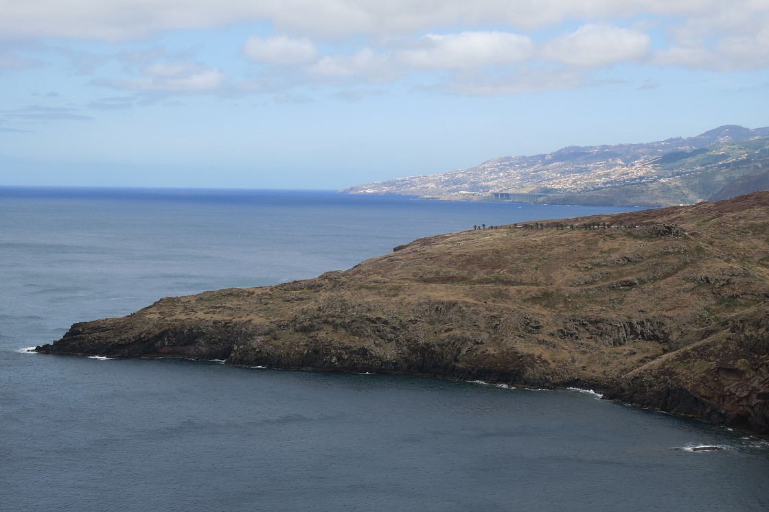 Madeira 2019