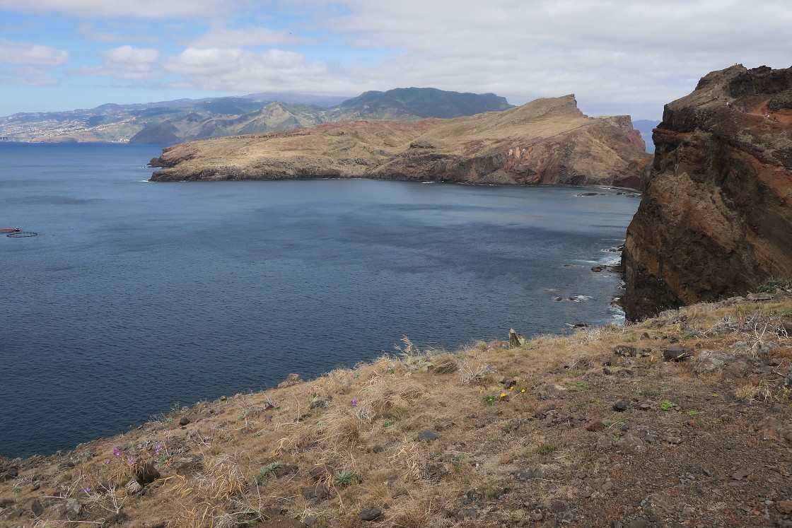 Madeira 2019