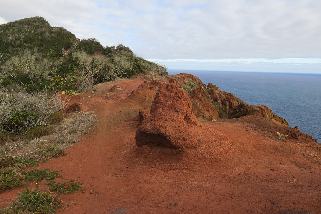 Madeira 2019