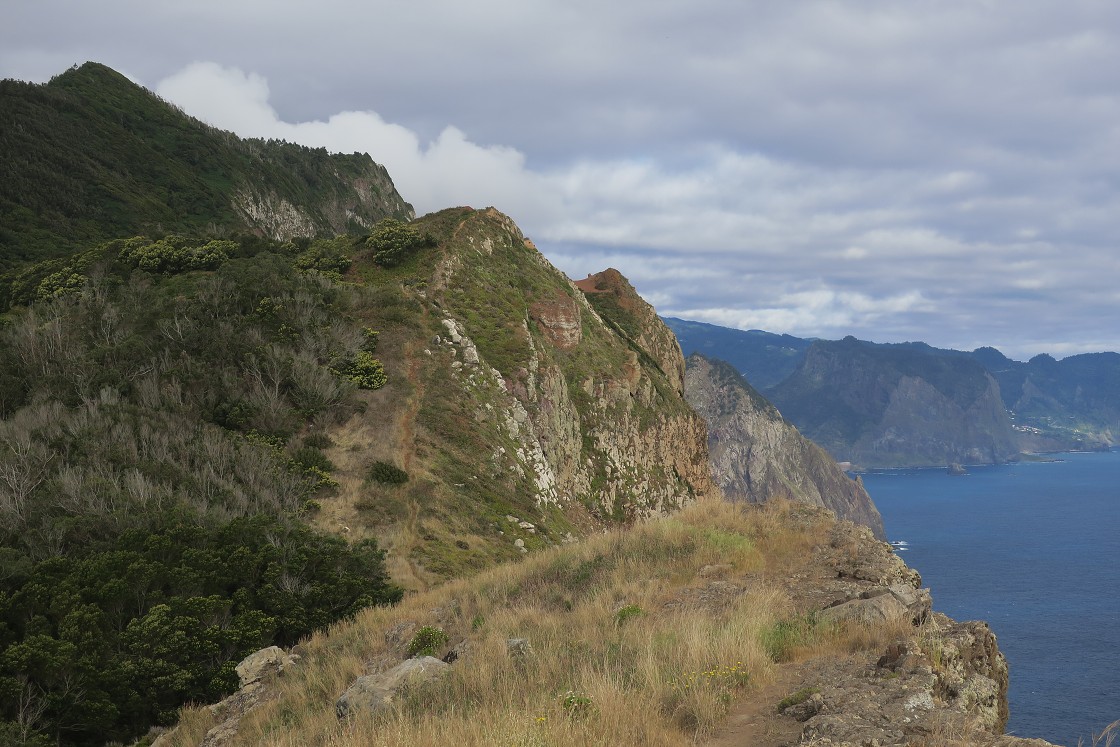 Madeira 2019