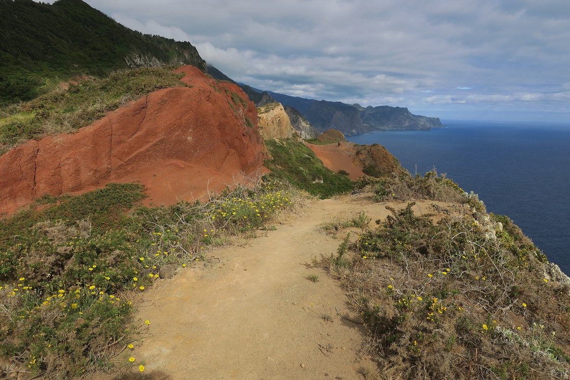 Madeira 2019