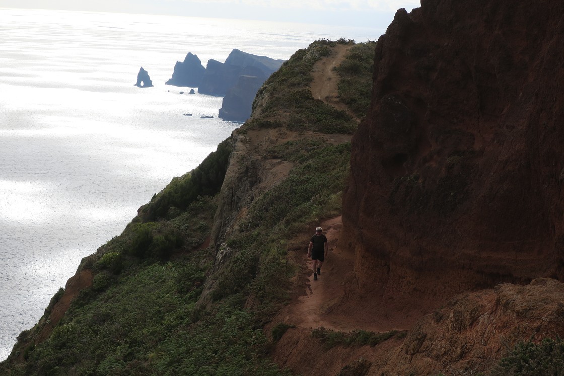 Madeira 2019