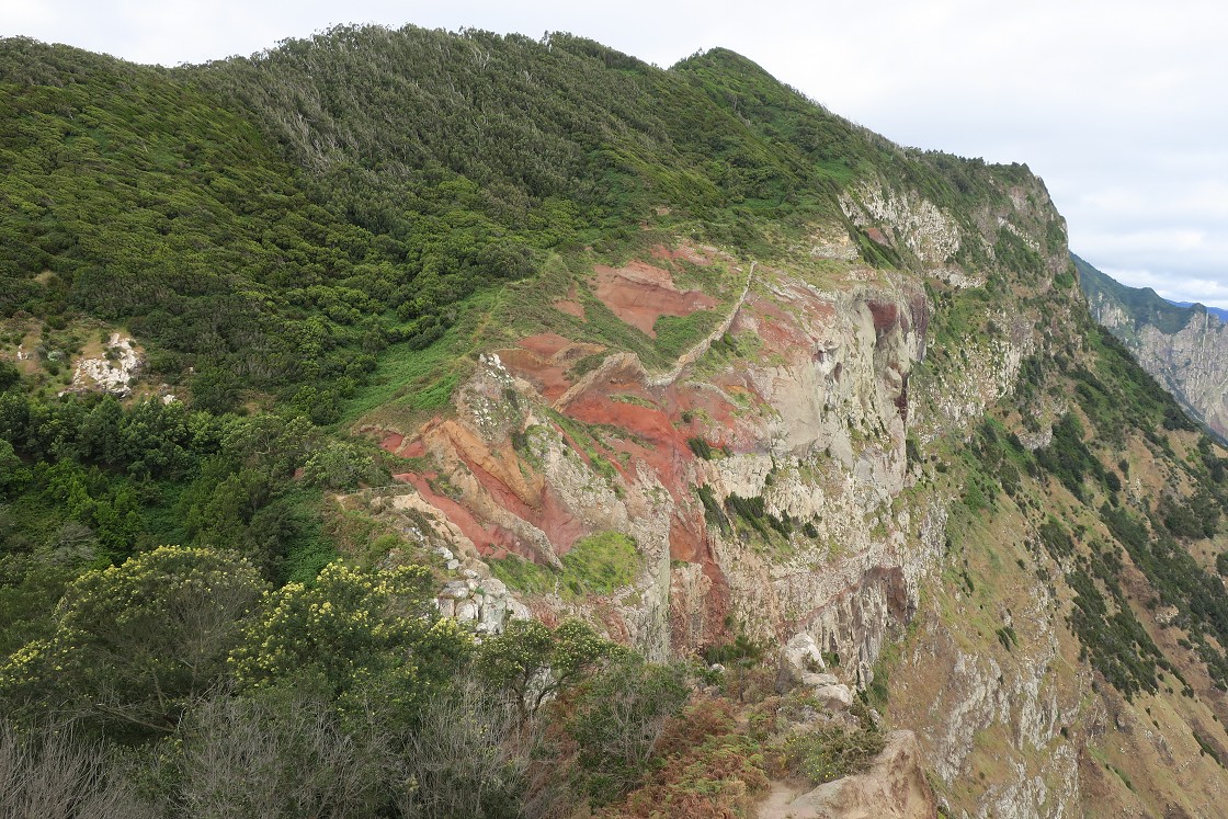 Madeira 2019