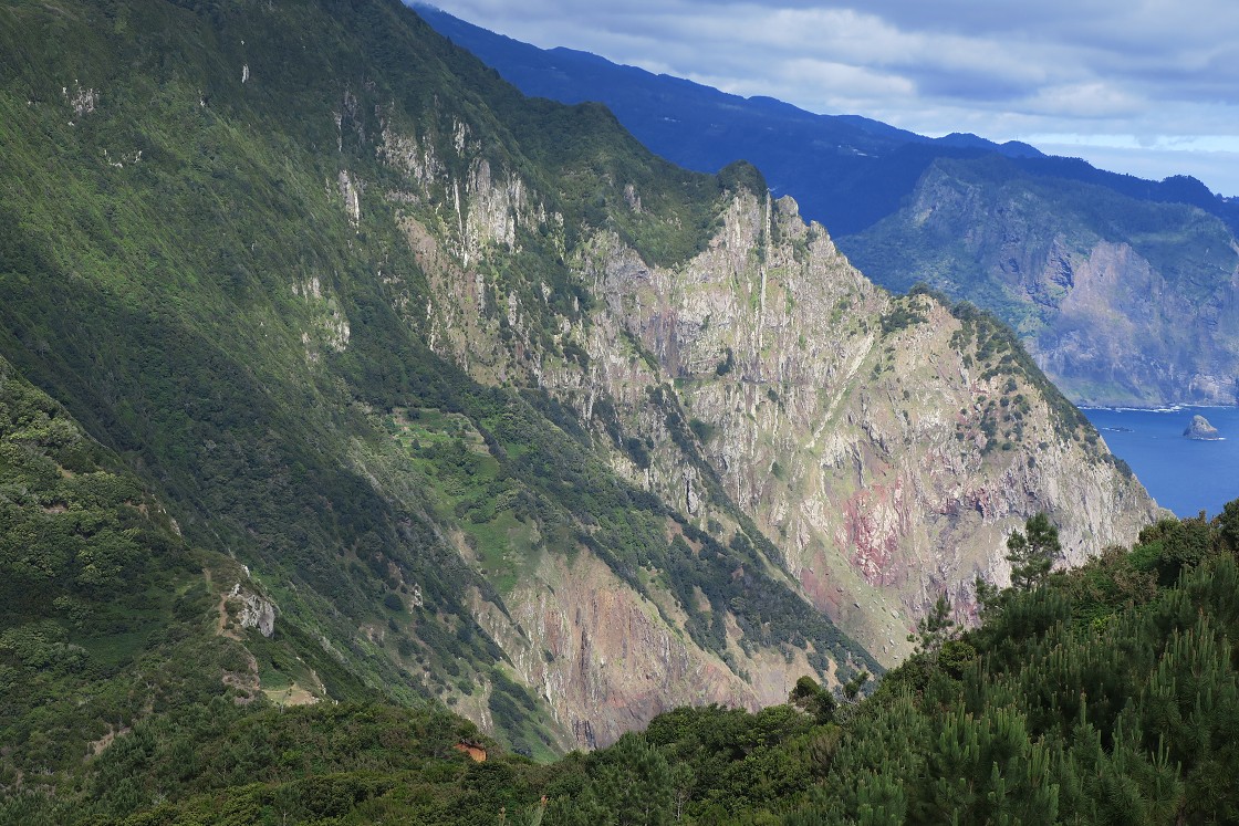 Madeira 2019