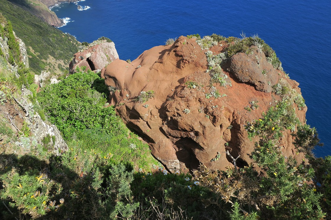 Madeira 2019