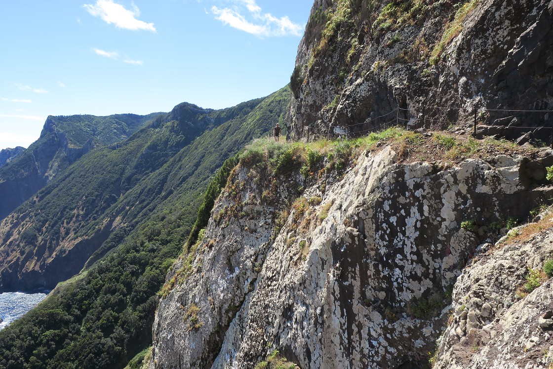 Madeira 2019