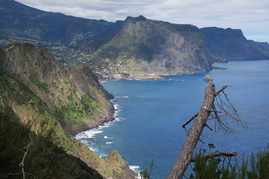 Madeira 2019