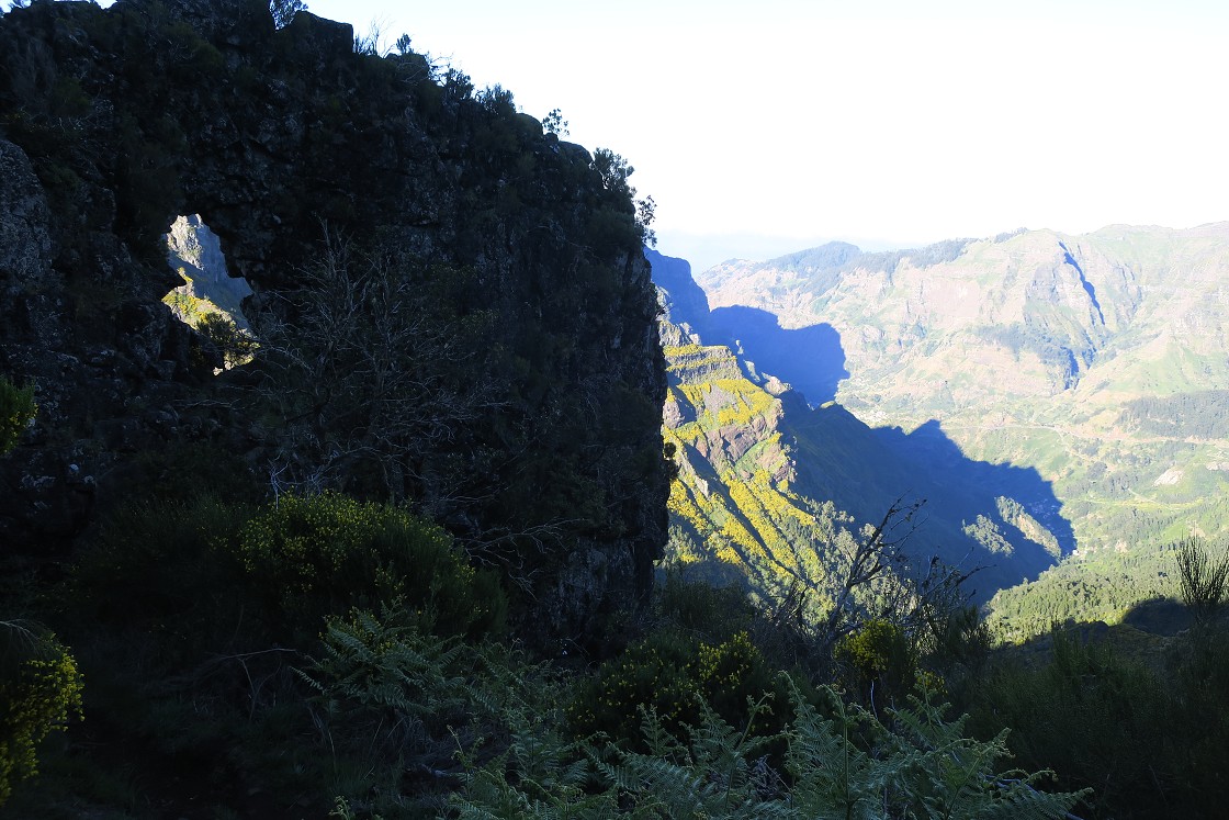 Madeira 2019