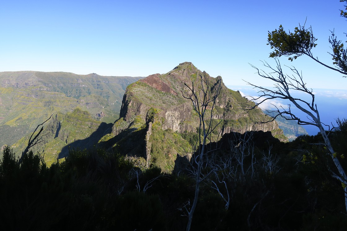 Madeira 2019