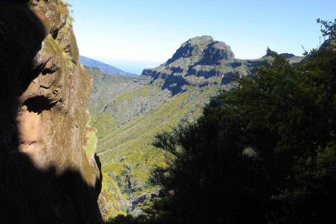 Madeira 2019