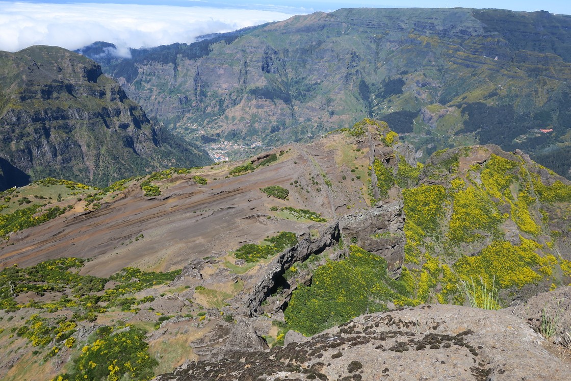 Madeira 2019