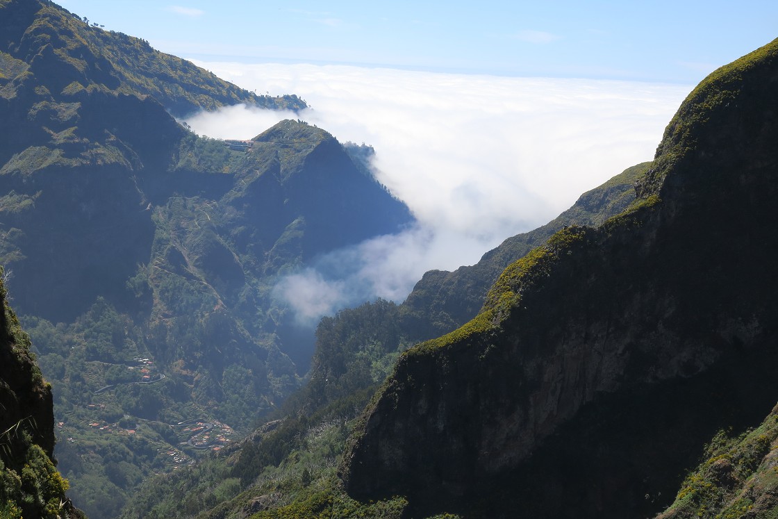 Madeira 2019