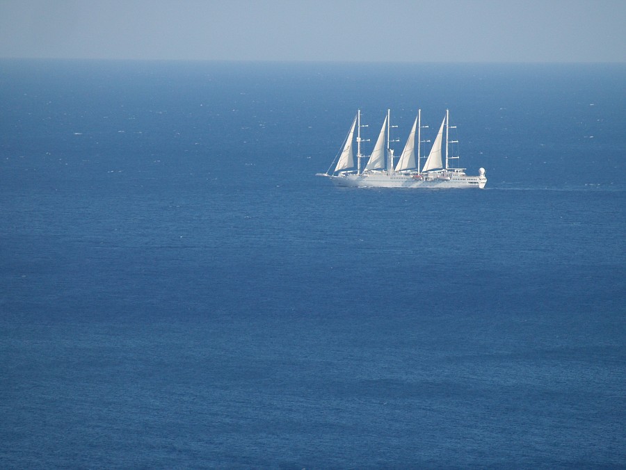 Santorini 2010